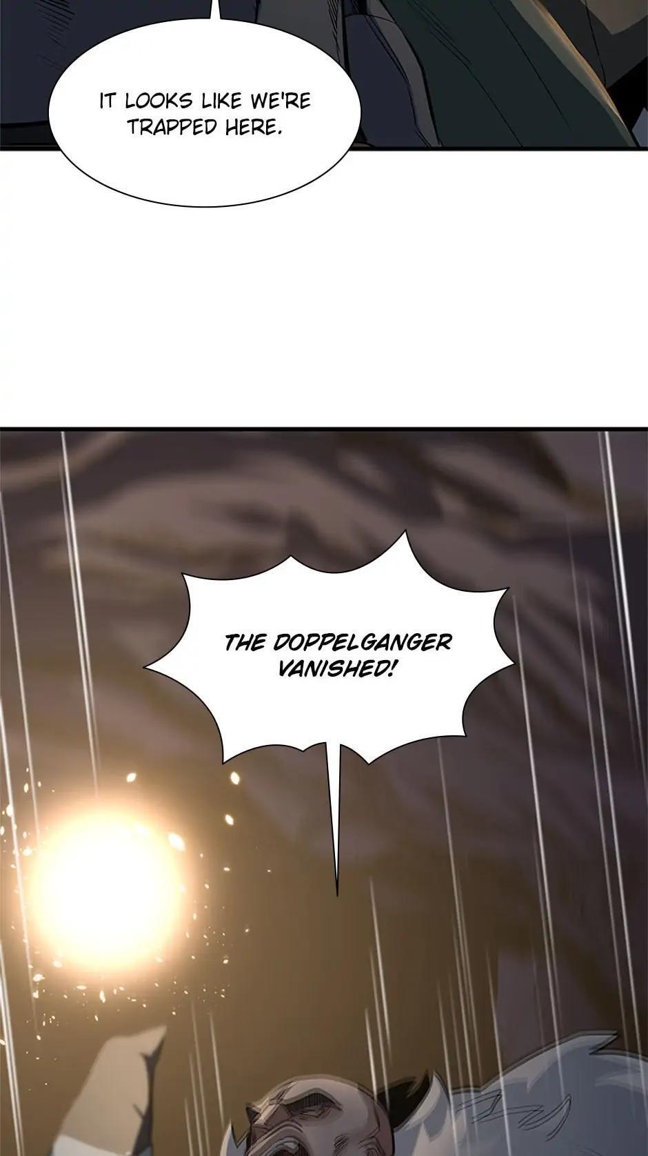Read The Tutorial Is Too Tough! Manga Online