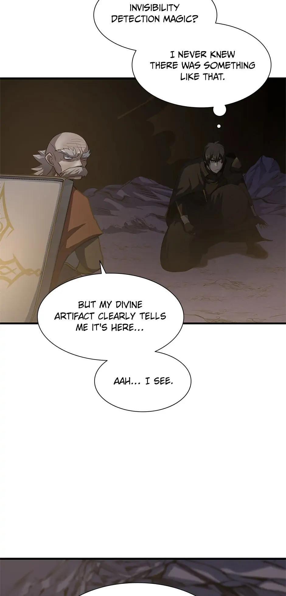 Read The Tutorial Is Too Tough! Manga Online