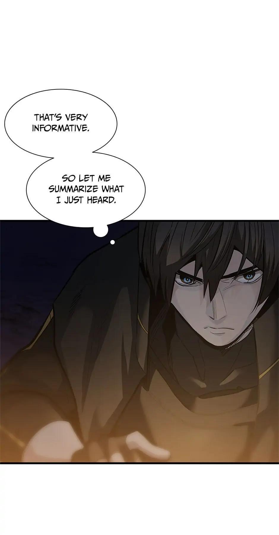 Read The Tutorial Is Too Tough! Manga Online
