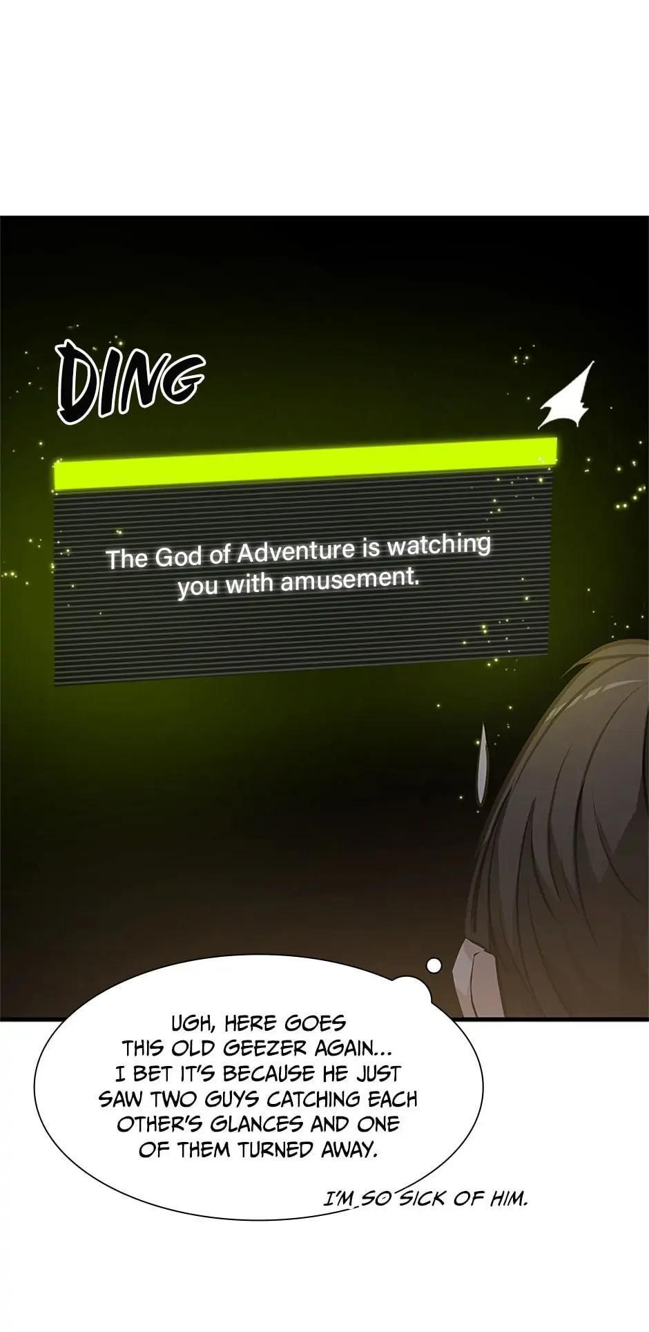 Read The Tutorial Is Too Tough! Manga Online