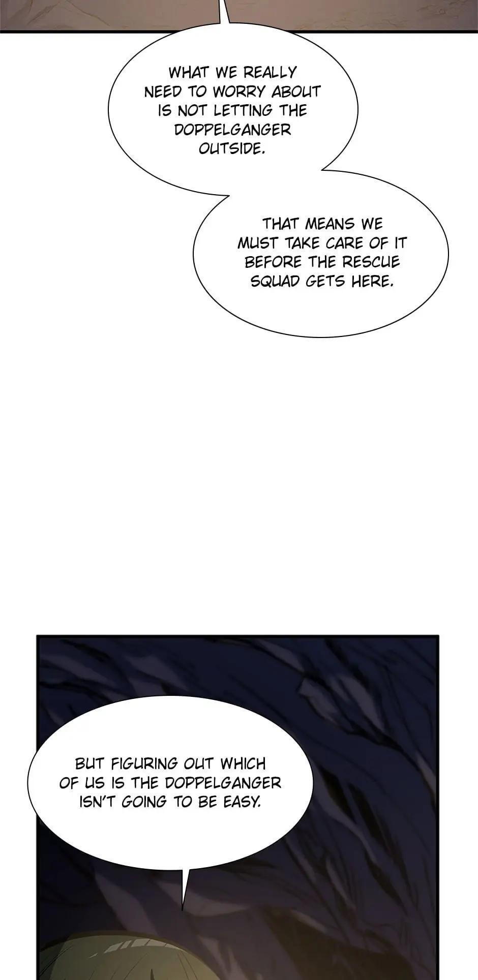 Read The Tutorial Is Too Tough! Manga Online