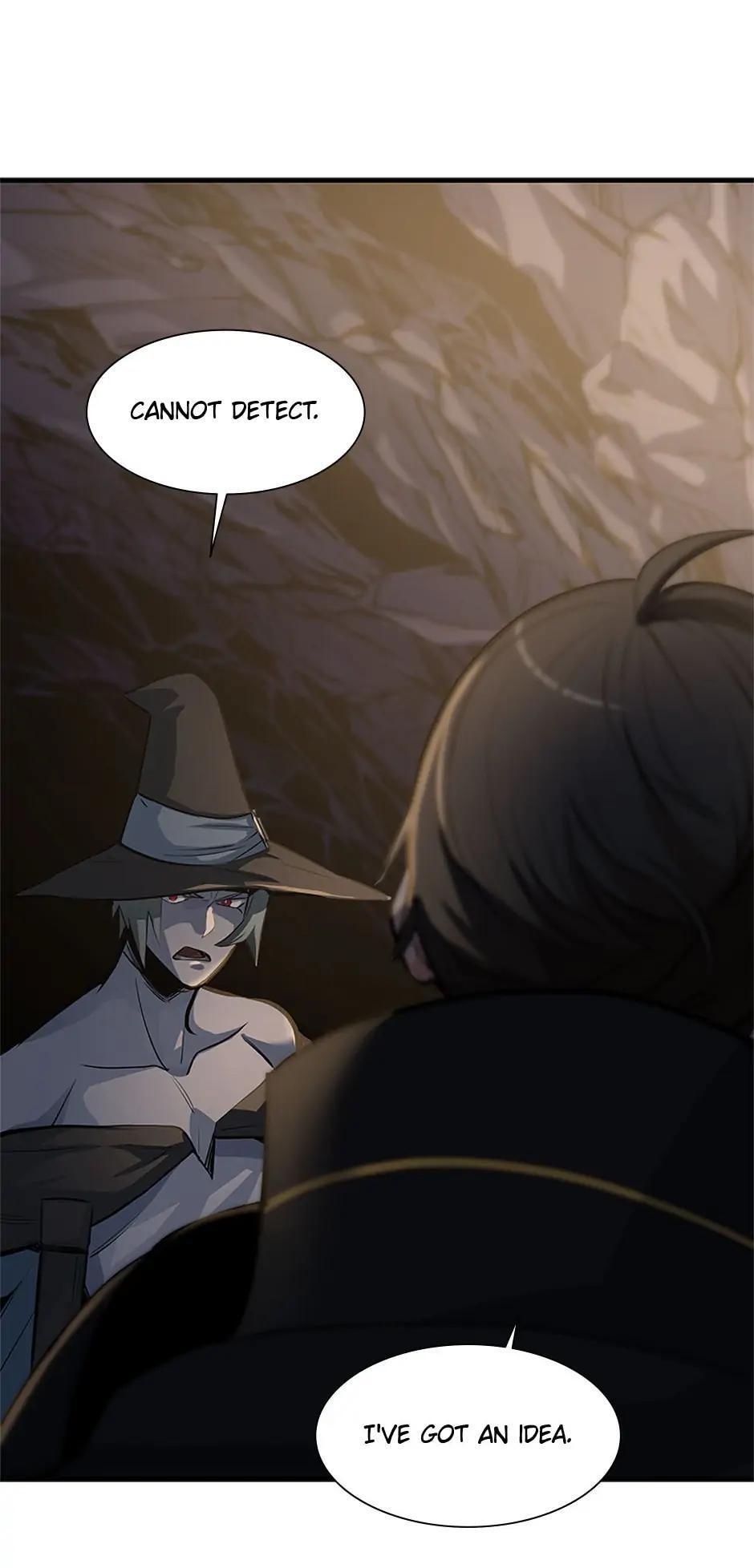 Read The Tutorial Is Too Tough! Manga Online