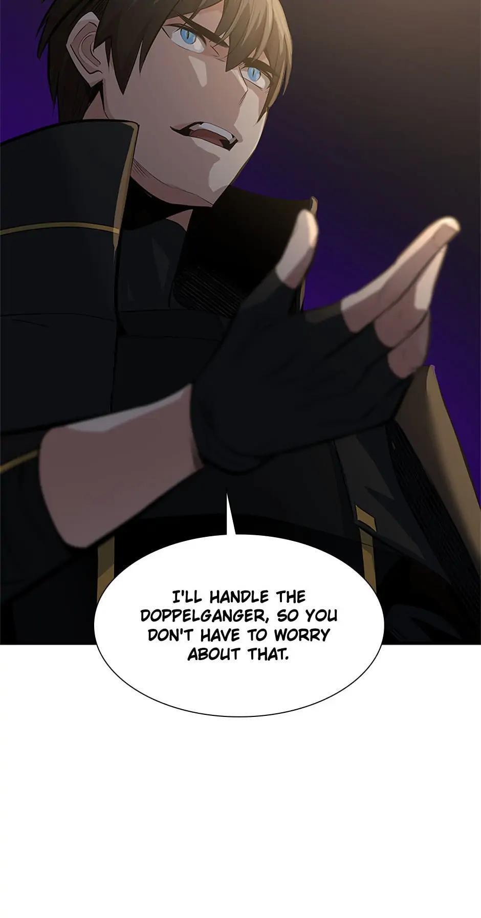 Read The Tutorial Is Too Tough! Manga Online