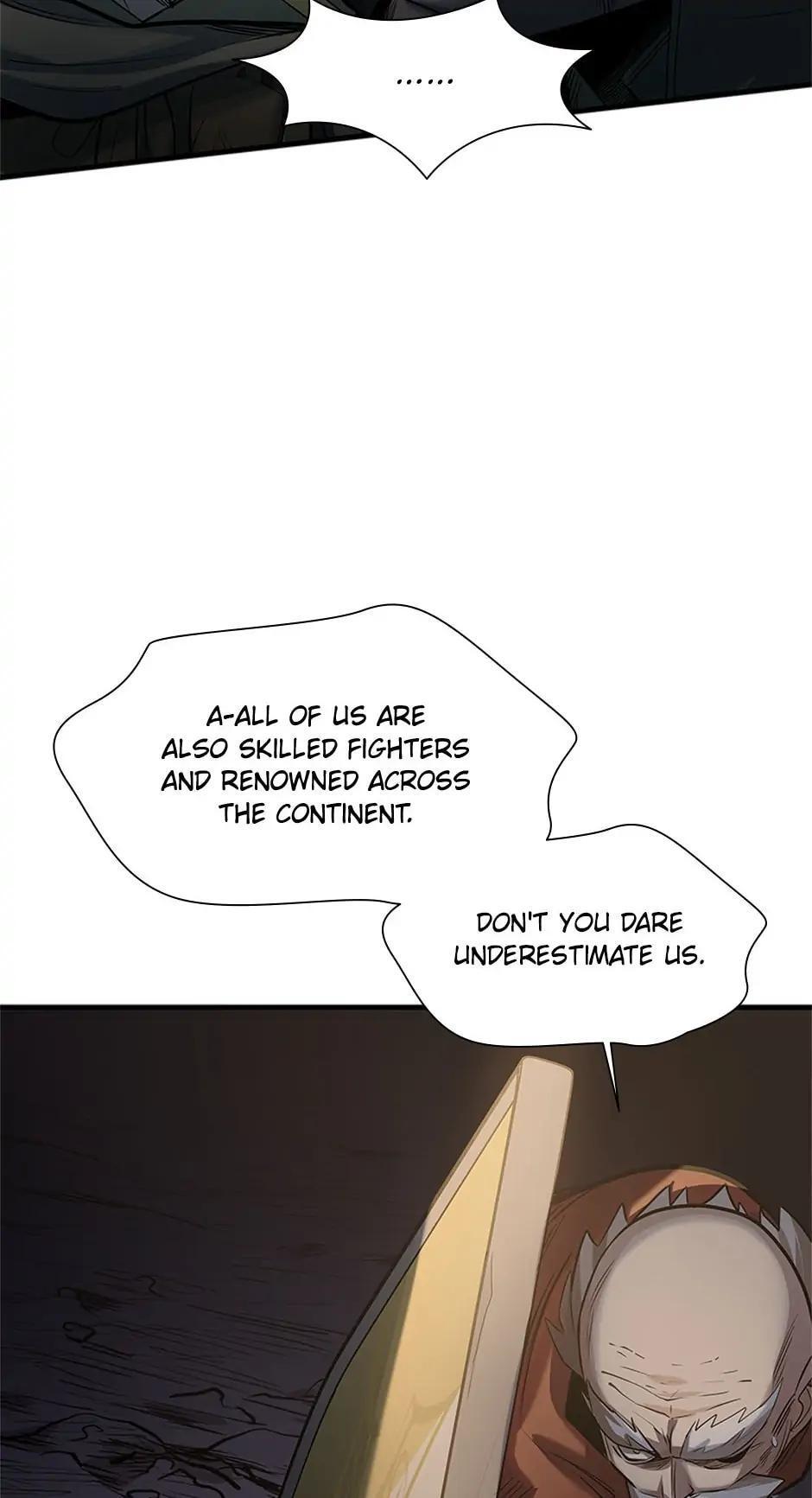 Read The Tutorial Is Too Tough! Manga Online