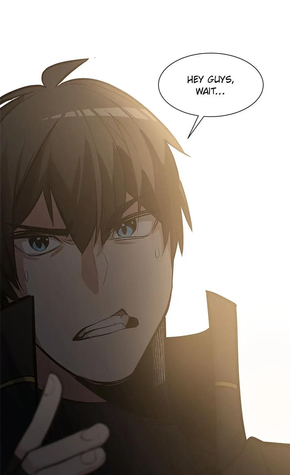 Read The Tutorial Is Too Tough! Manga Online