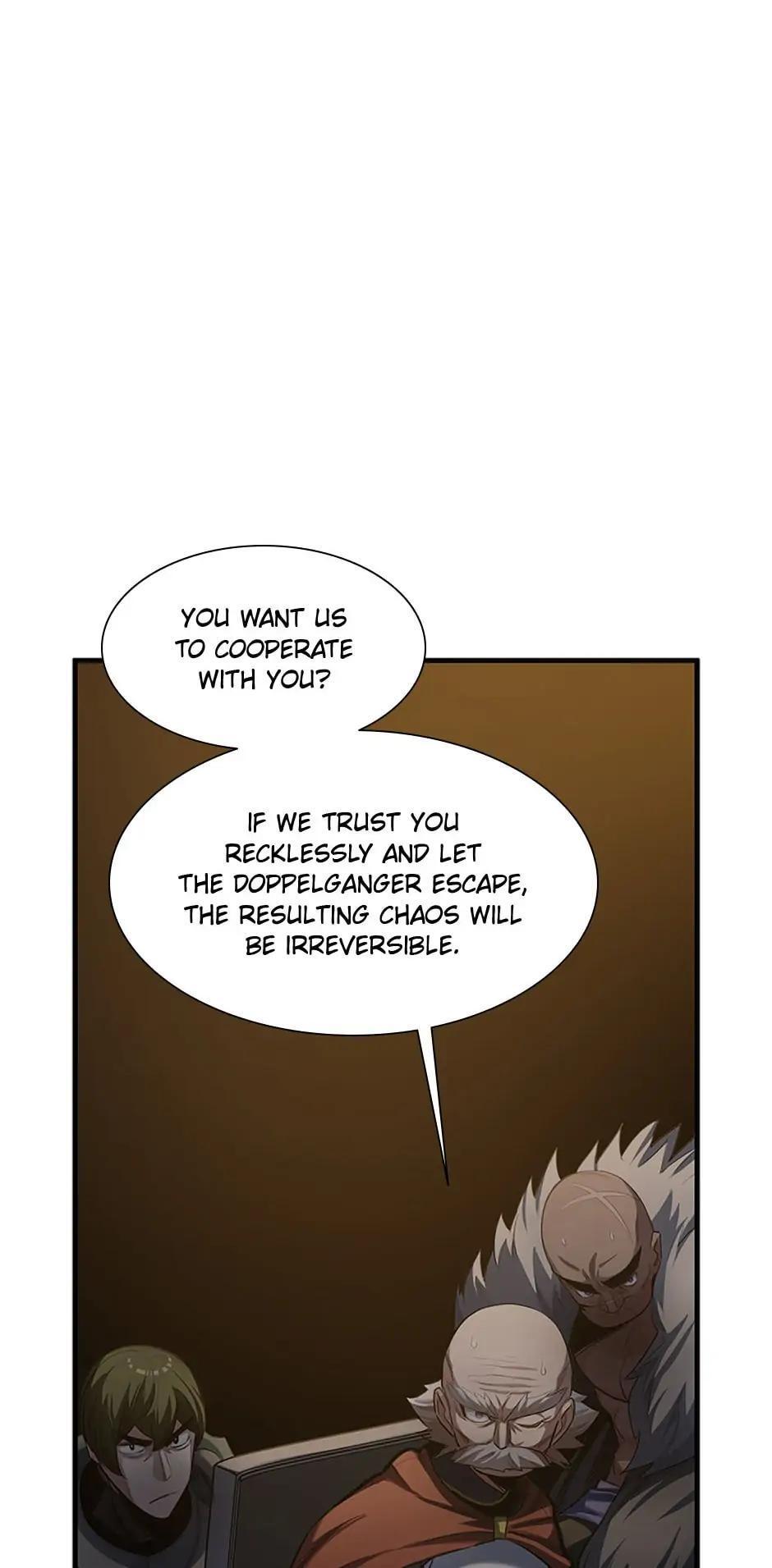 Read The Tutorial Is Too Tough! Manga Online