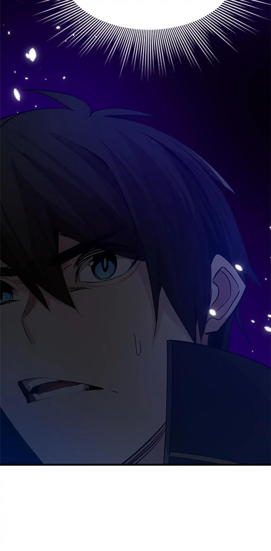Read The Tutorial Is Too Tough! Manga Online