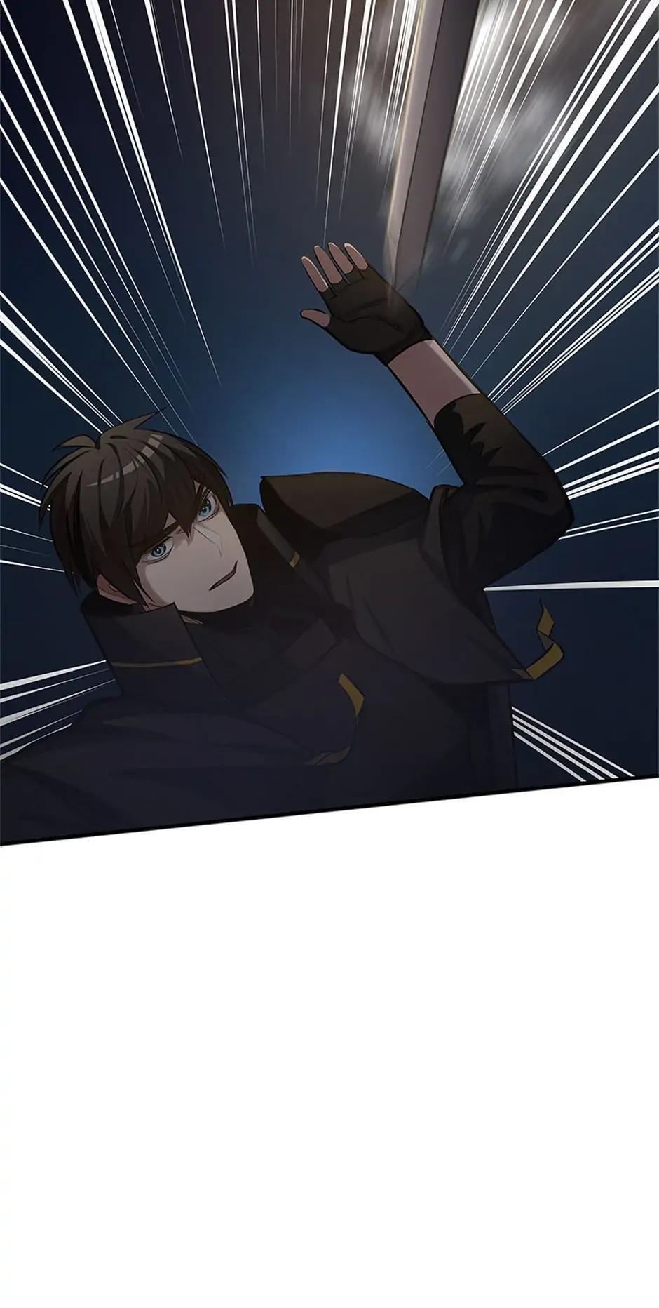 Read The Tutorial Is Too Tough! Manga Online
