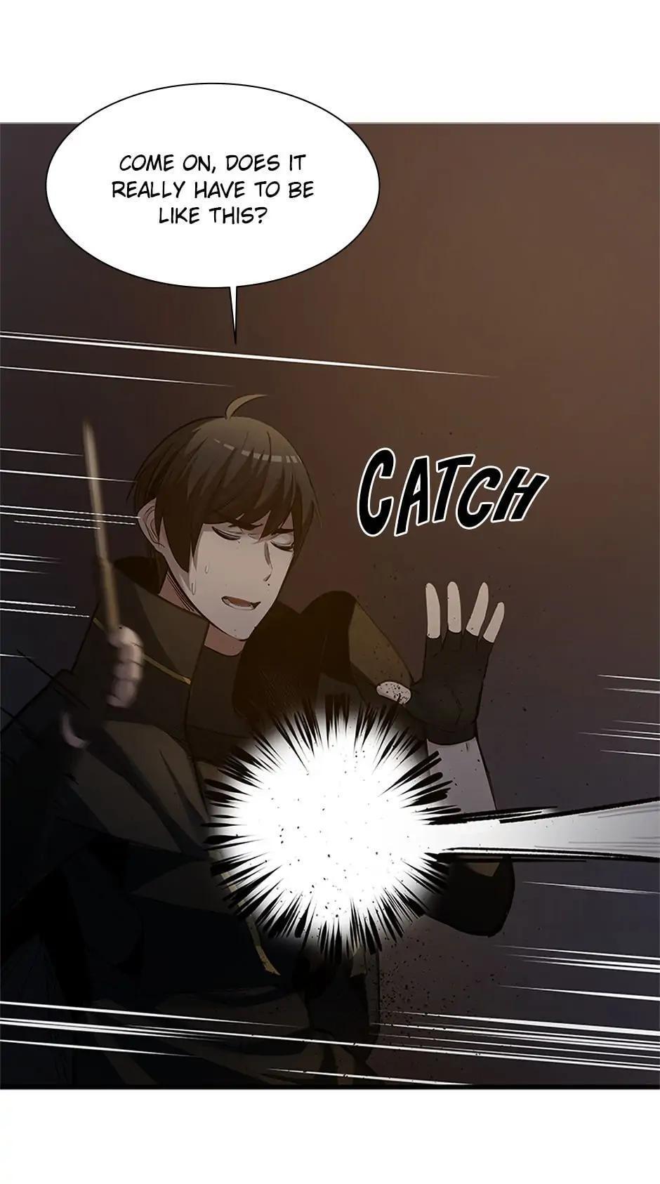 Read The Tutorial Is Too Tough! Manga Online