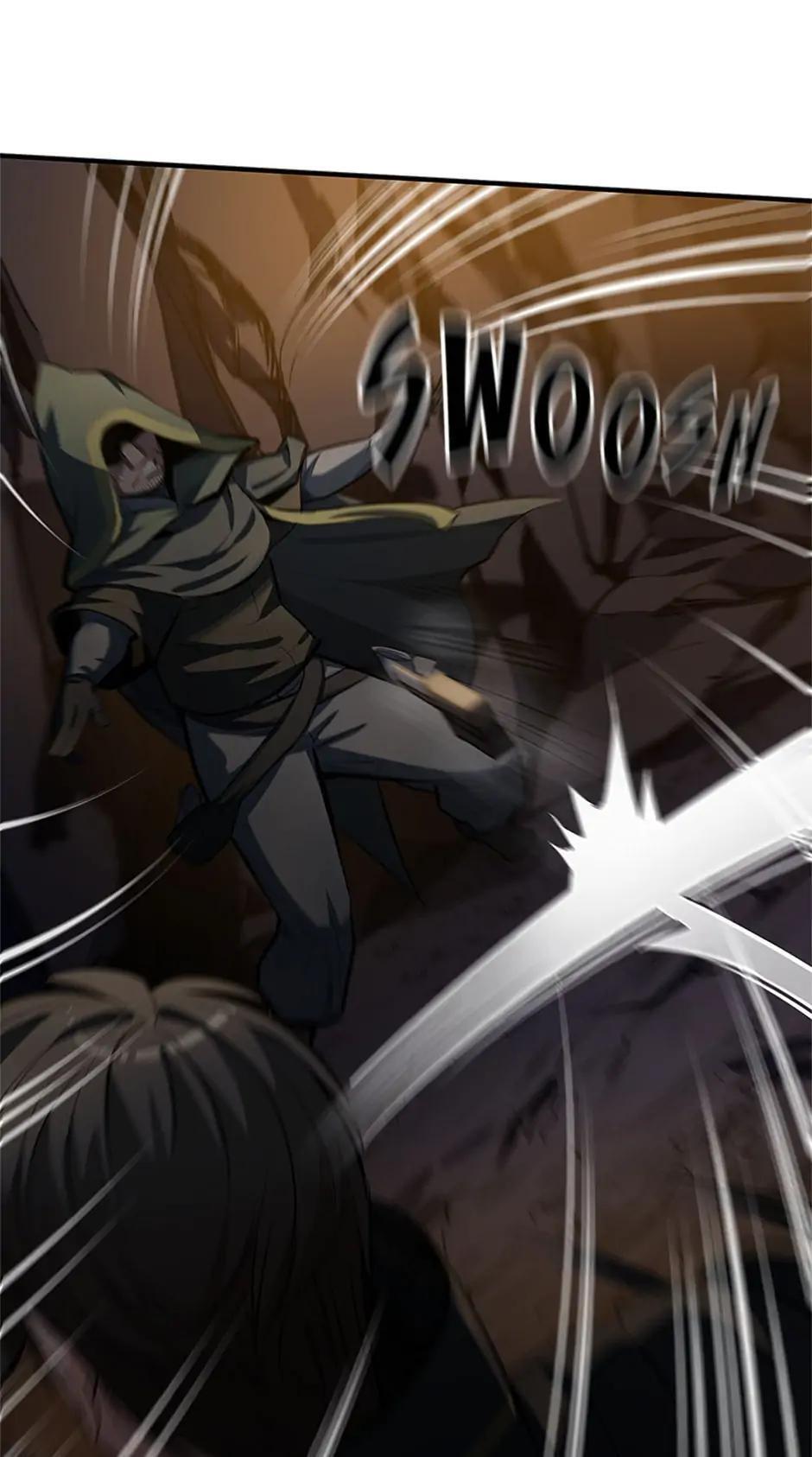 Read The Tutorial Is Too Tough! Manga Online