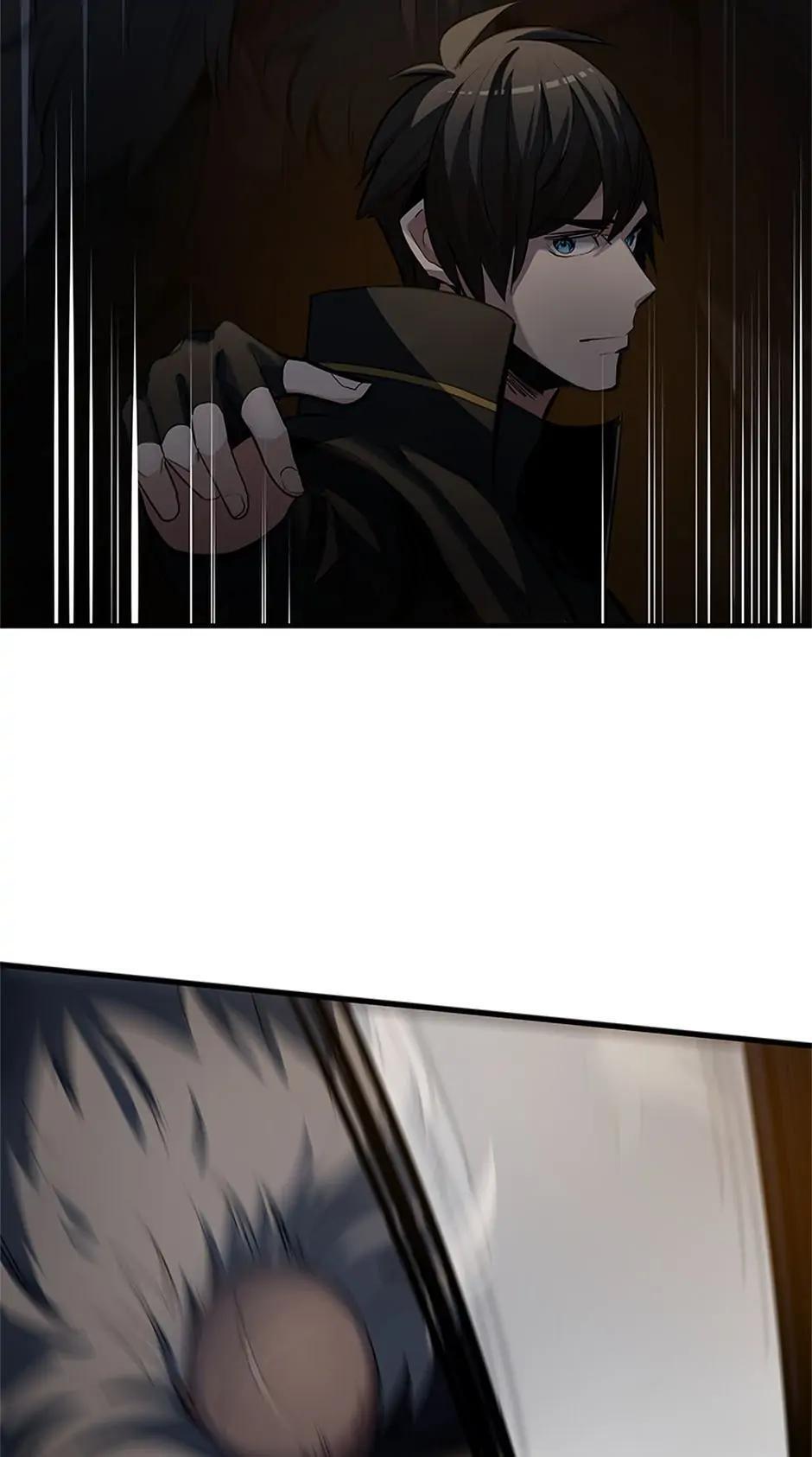 Read The Tutorial Is Too Tough! Manga Online