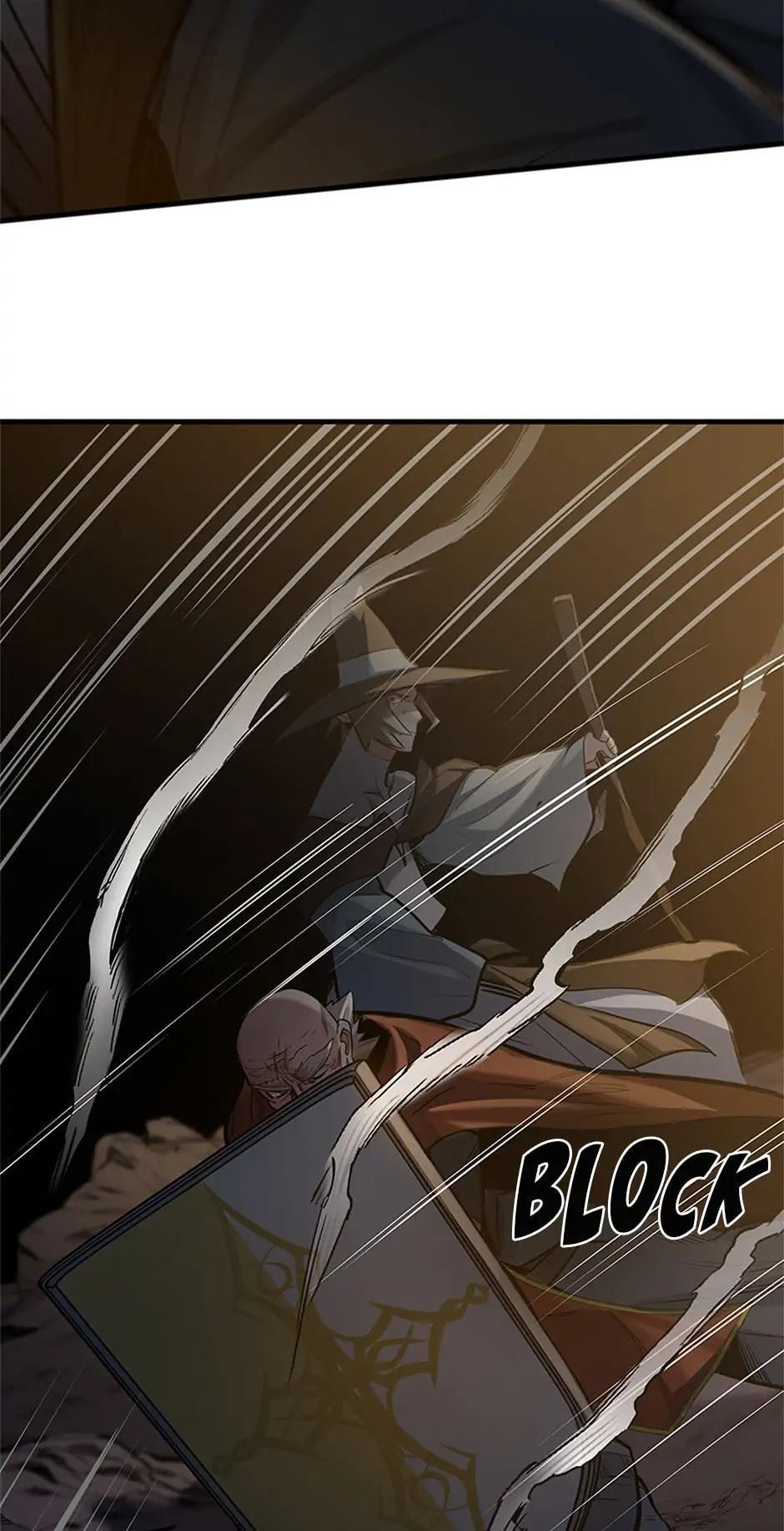 Read The Tutorial Is Too Tough! Manga Online