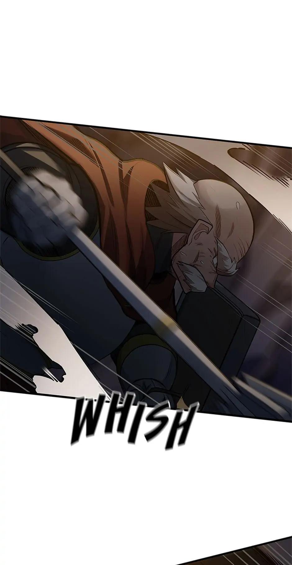 Read The Tutorial Is Too Tough! Manga Online
