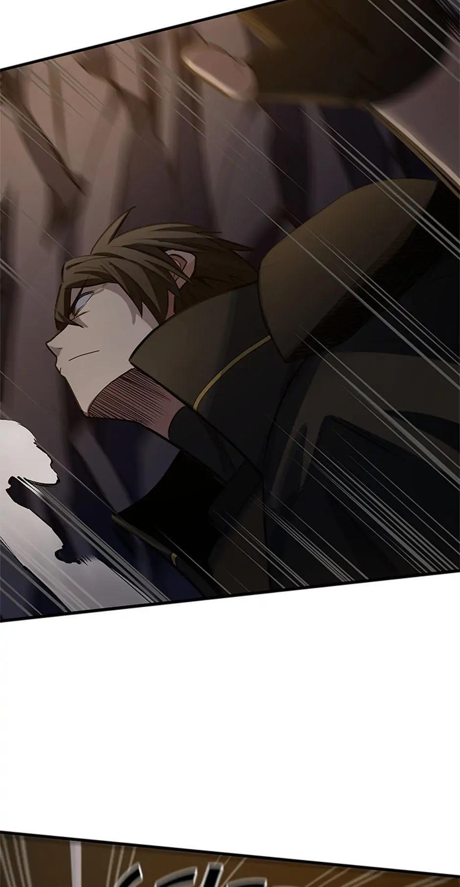 Read The Tutorial Is Too Tough! Manga Online