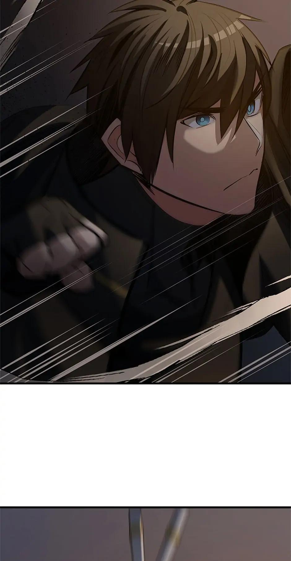 Read The Tutorial Is Too Tough! Manga Online