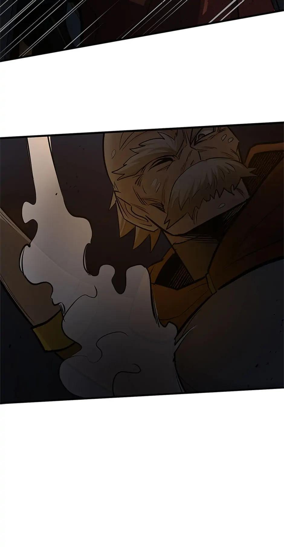 Read The Tutorial Is Too Tough! Manga Online