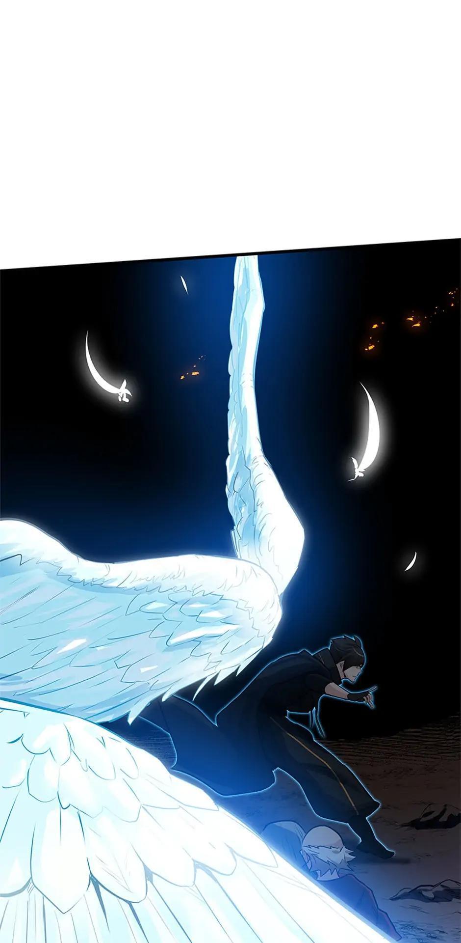 Read The Tutorial Is Too Tough! Manga Online