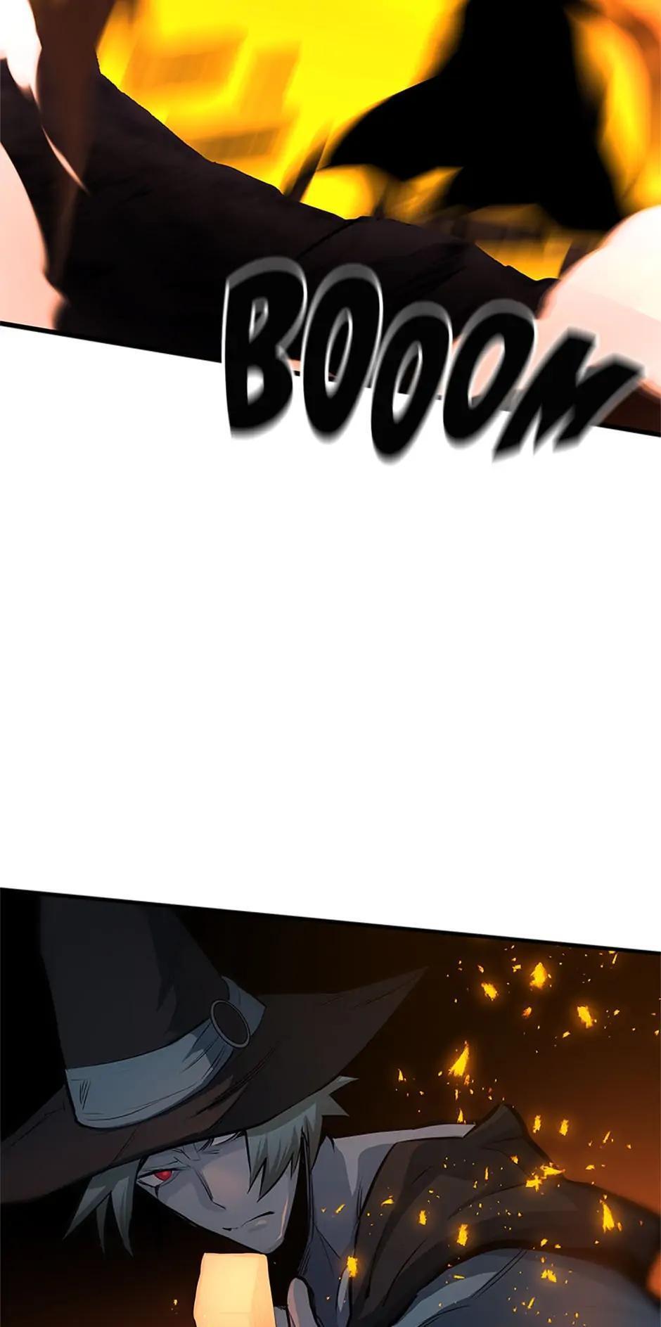 Read The Tutorial Is Too Tough! Manga Online