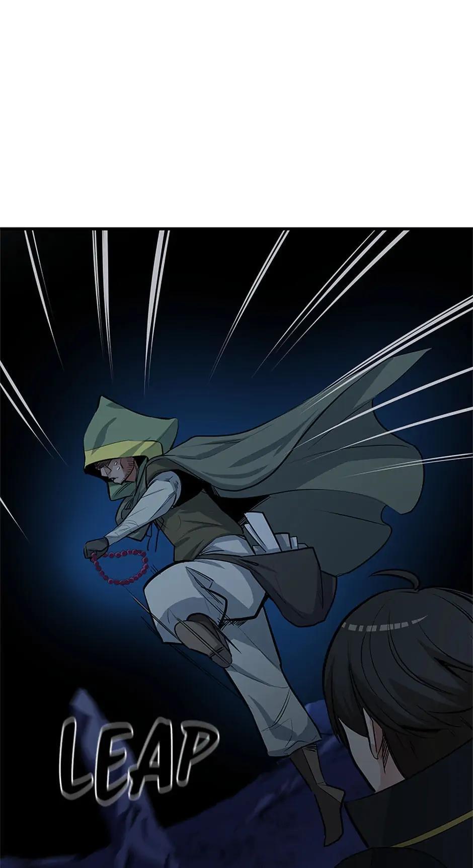 Read The Tutorial Is Too Tough! Manga Online