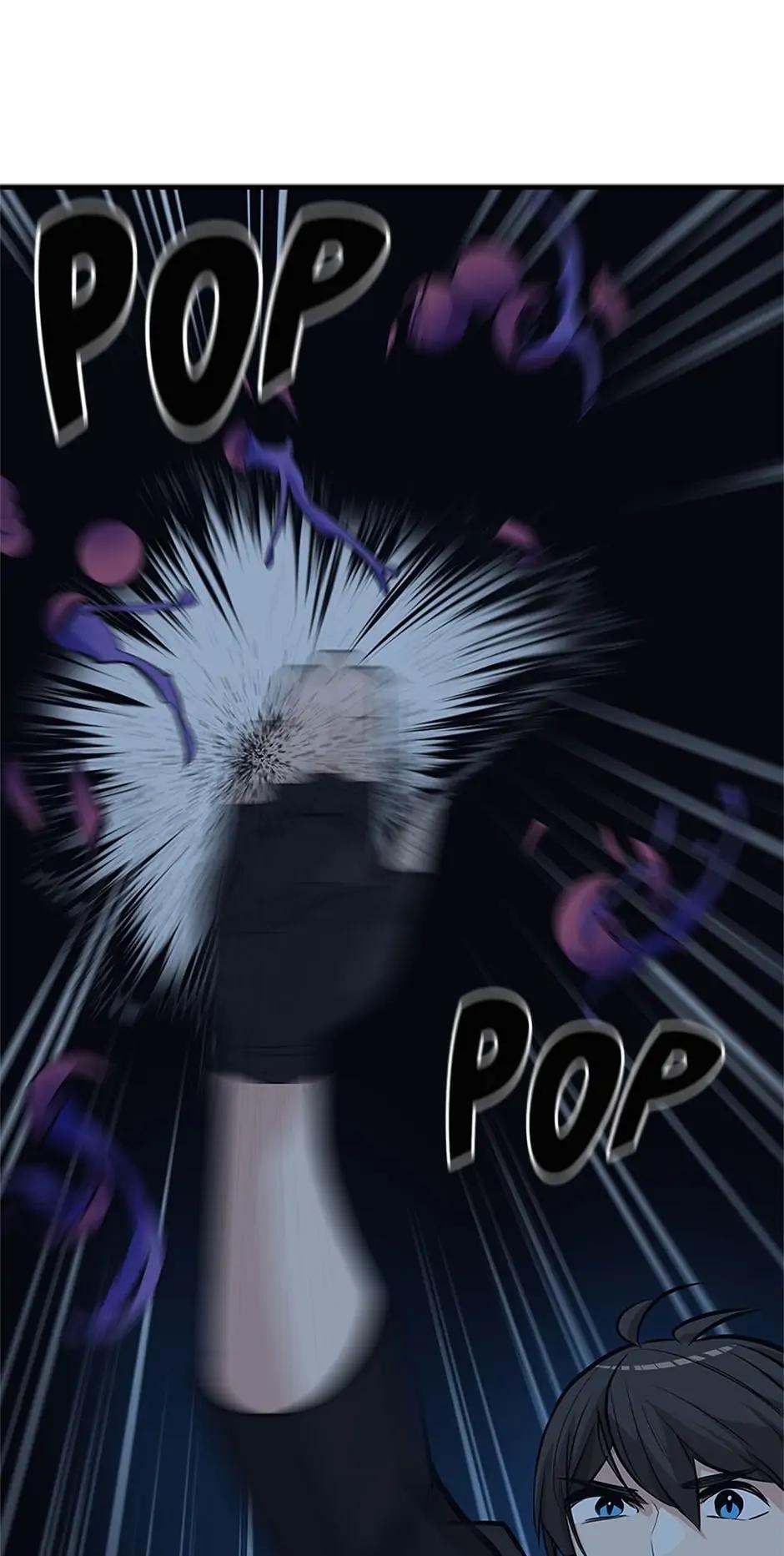 Read The Tutorial Is Too Tough! Manga Online