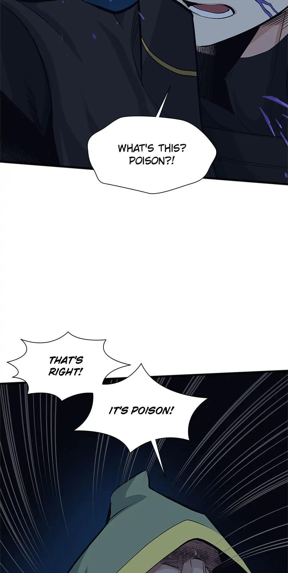 Read The Tutorial Is Too Tough! Manga Online