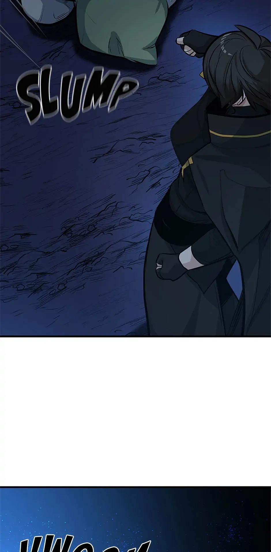 Read The Tutorial Is Too Tough! Manga Online