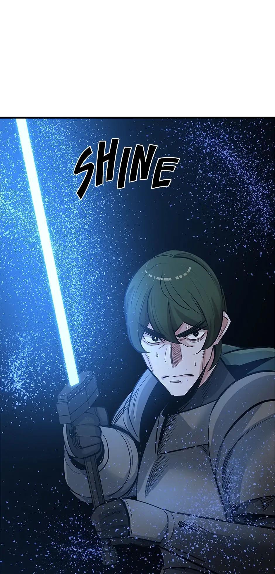 Read The Tutorial Is Too Tough! Manga Online
