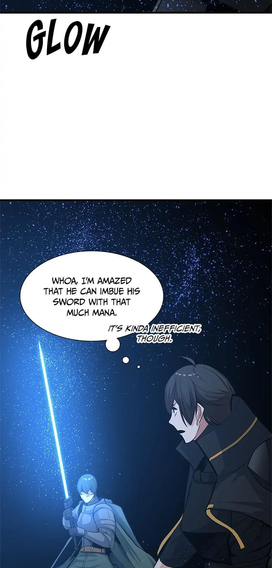 Read The Tutorial Is Too Tough! Manga Online