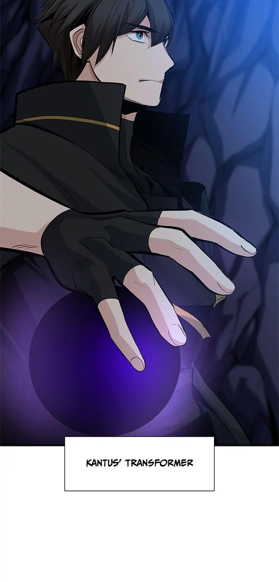 Read The Tutorial Is Too Tough! Manga Online