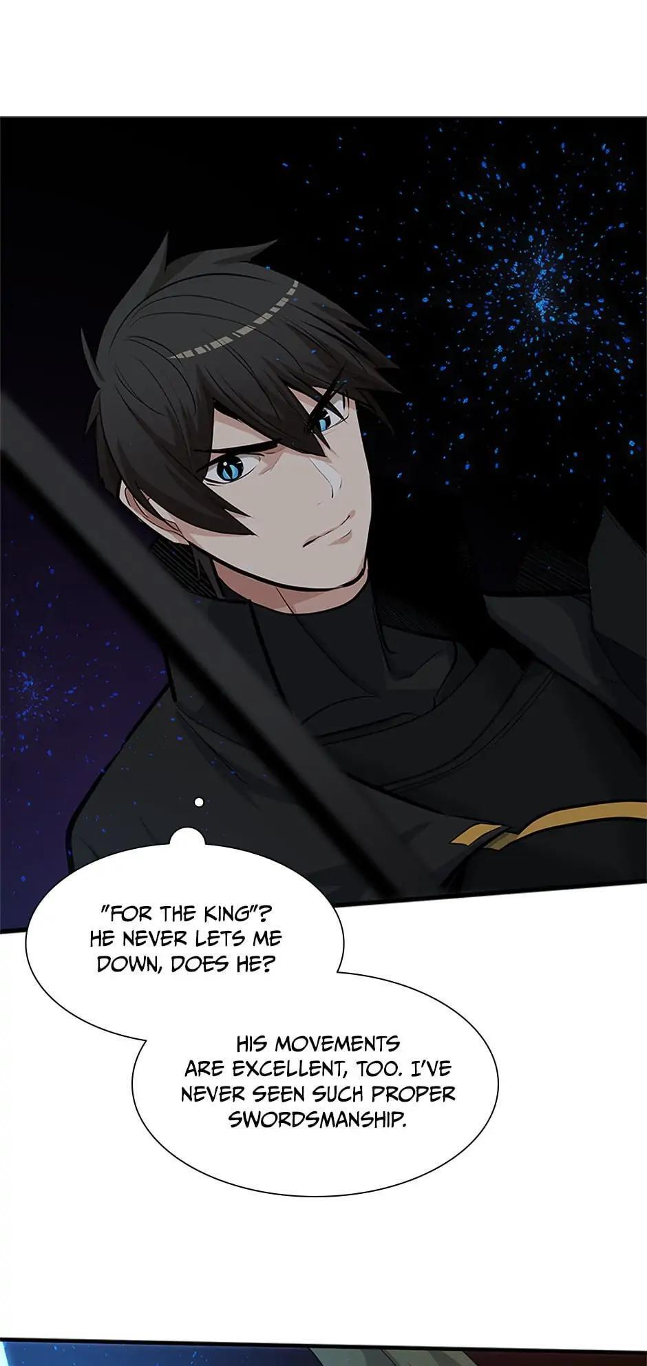 Read The Tutorial Is Too Tough! Manga Online