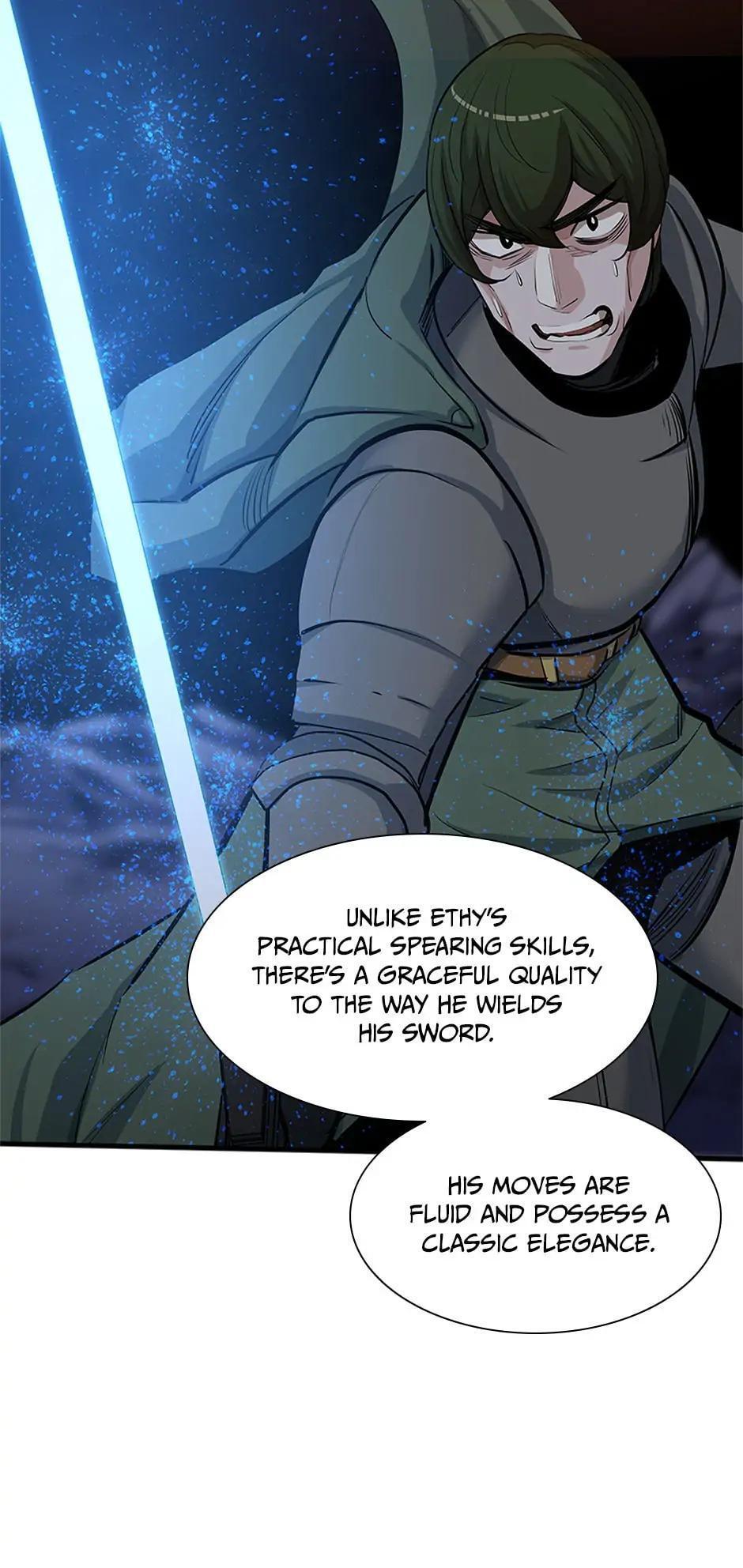 Read The Tutorial Is Too Tough! Manga Online