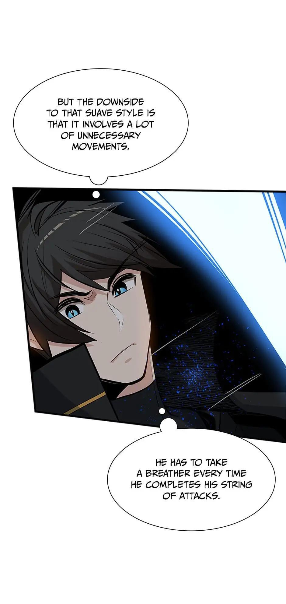 Read The Tutorial Is Too Tough! Manga Online