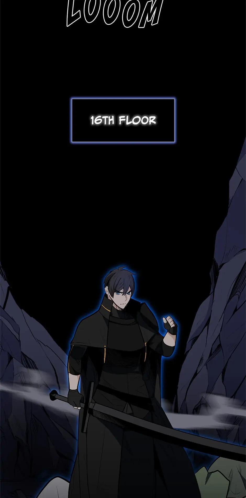 Read The Tutorial Is Too Tough! Manga Online