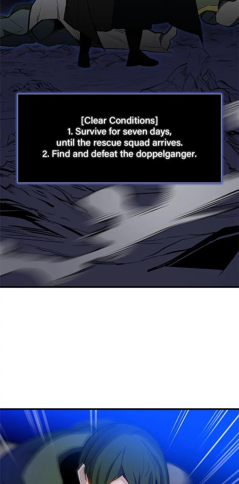 Read The Tutorial Is Too Tough! Manga Online