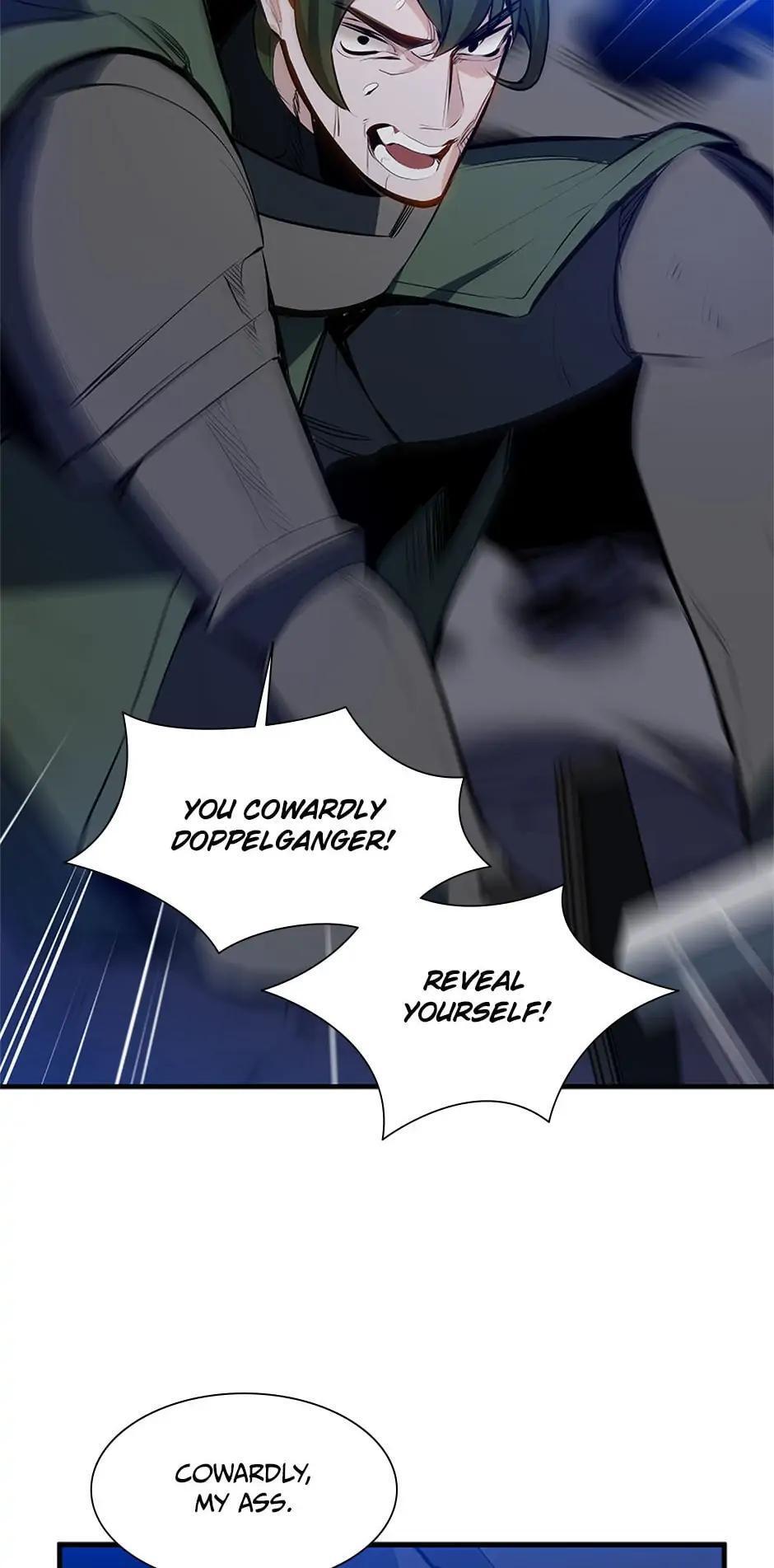 Read The Tutorial Is Too Tough! Manga Online