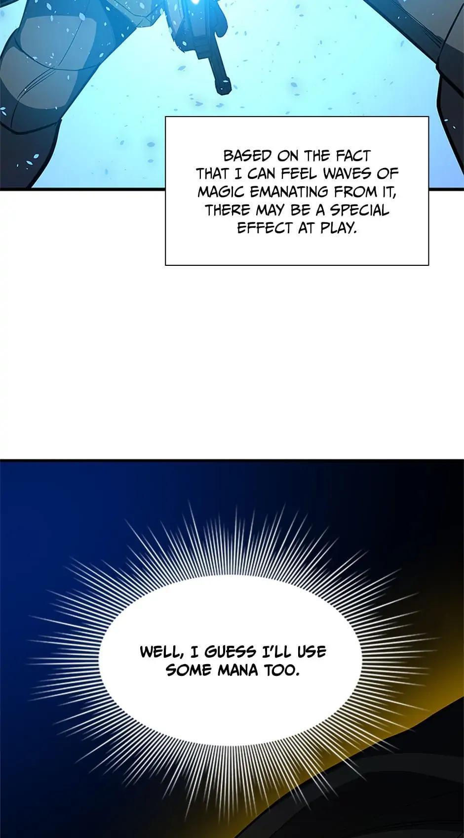 Read The Tutorial Is Too Tough! Manga Online