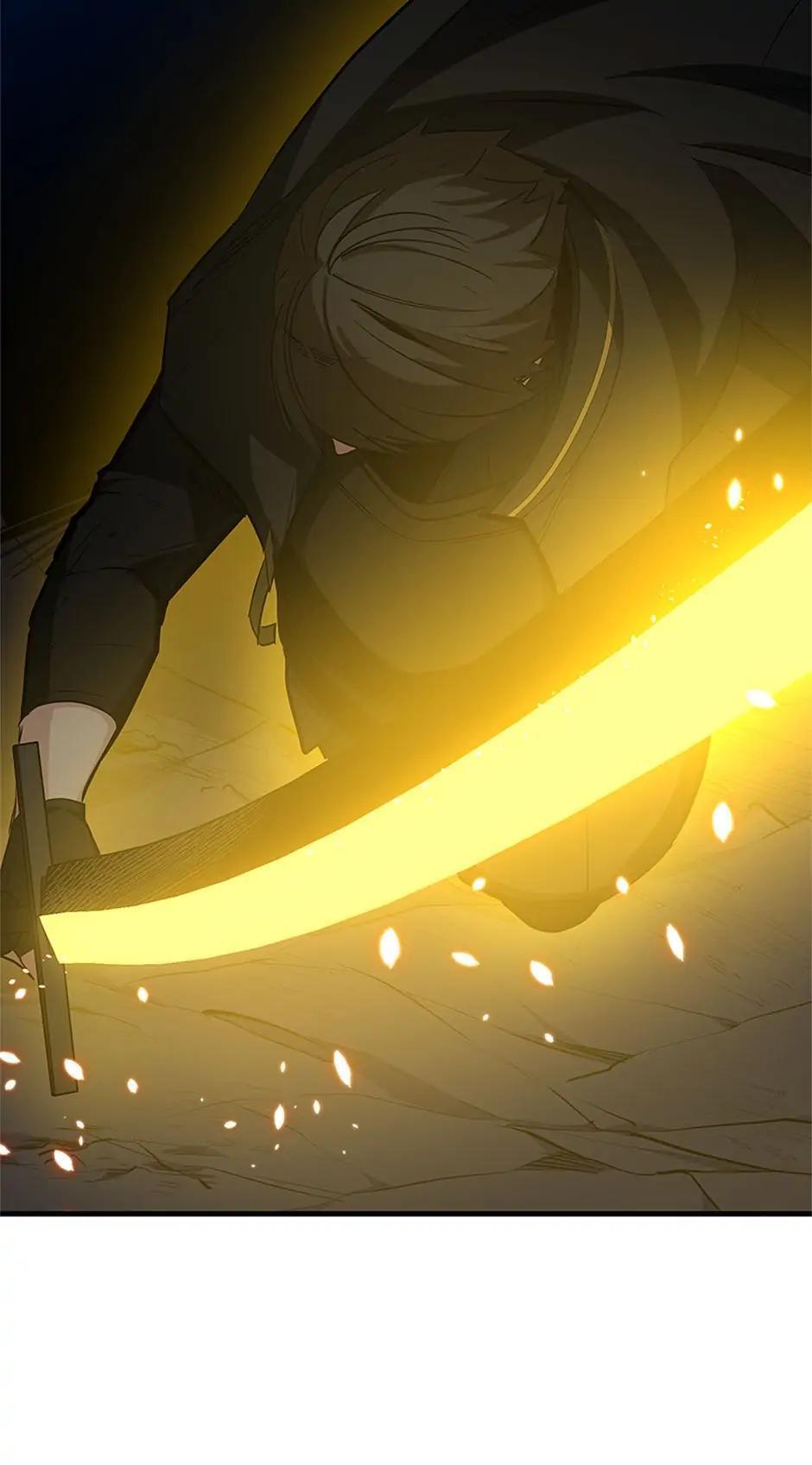 Read The Tutorial Is Too Tough! Manga Online