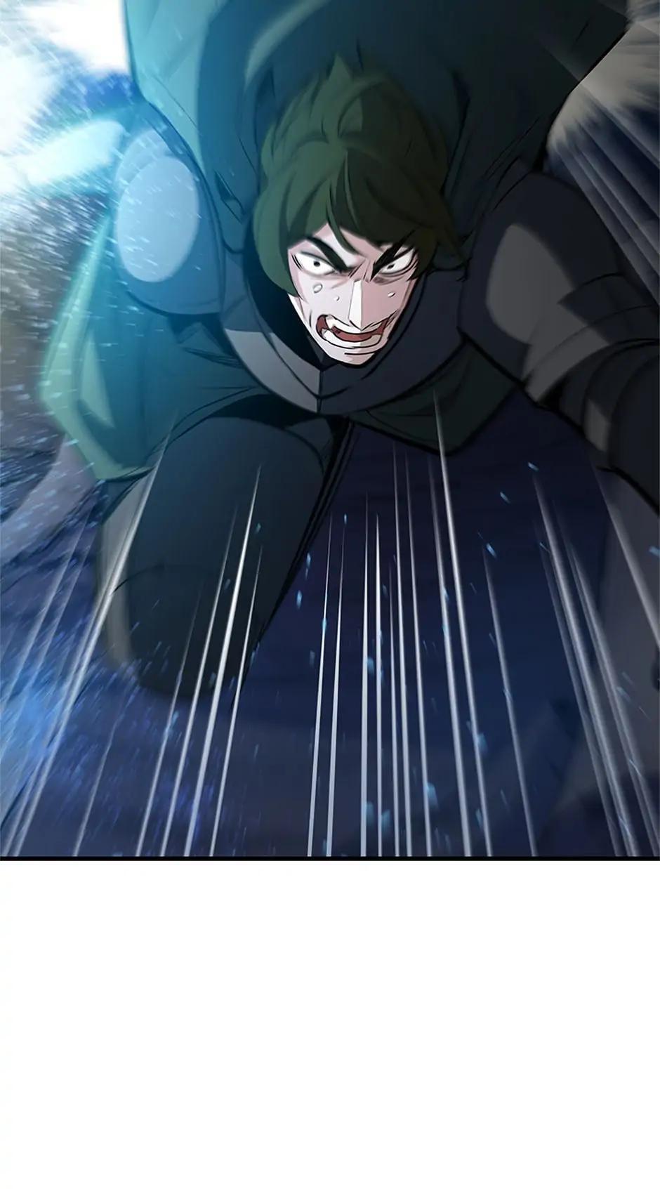 Read The Tutorial Is Too Tough! Manga Online