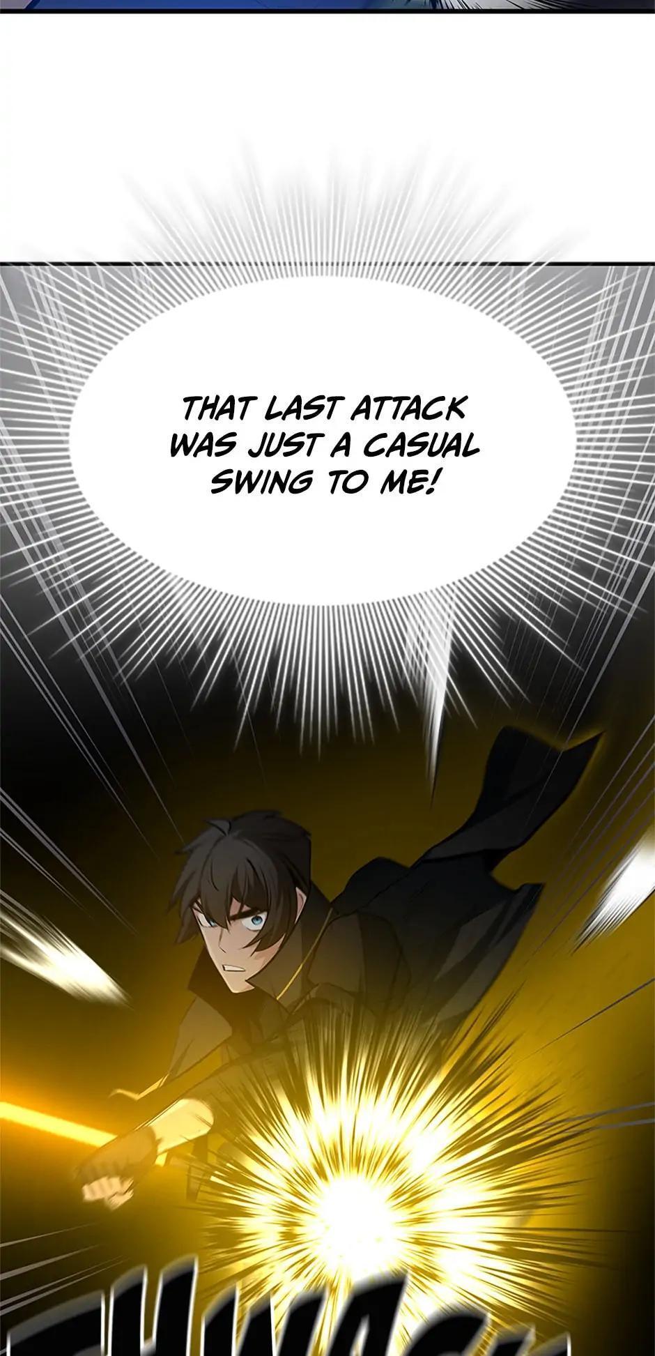 Read The Tutorial Is Too Tough! Manga Online