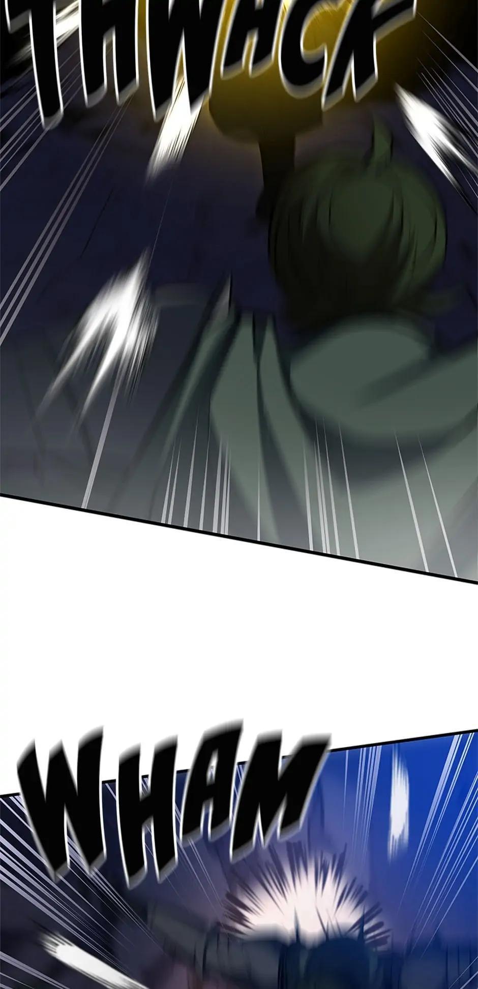 Read The Tutorial Is Too Tough! Manga Online