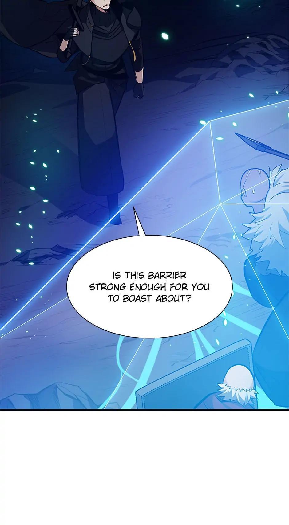 Read The Tutorial Is Too Tough! Manga Online