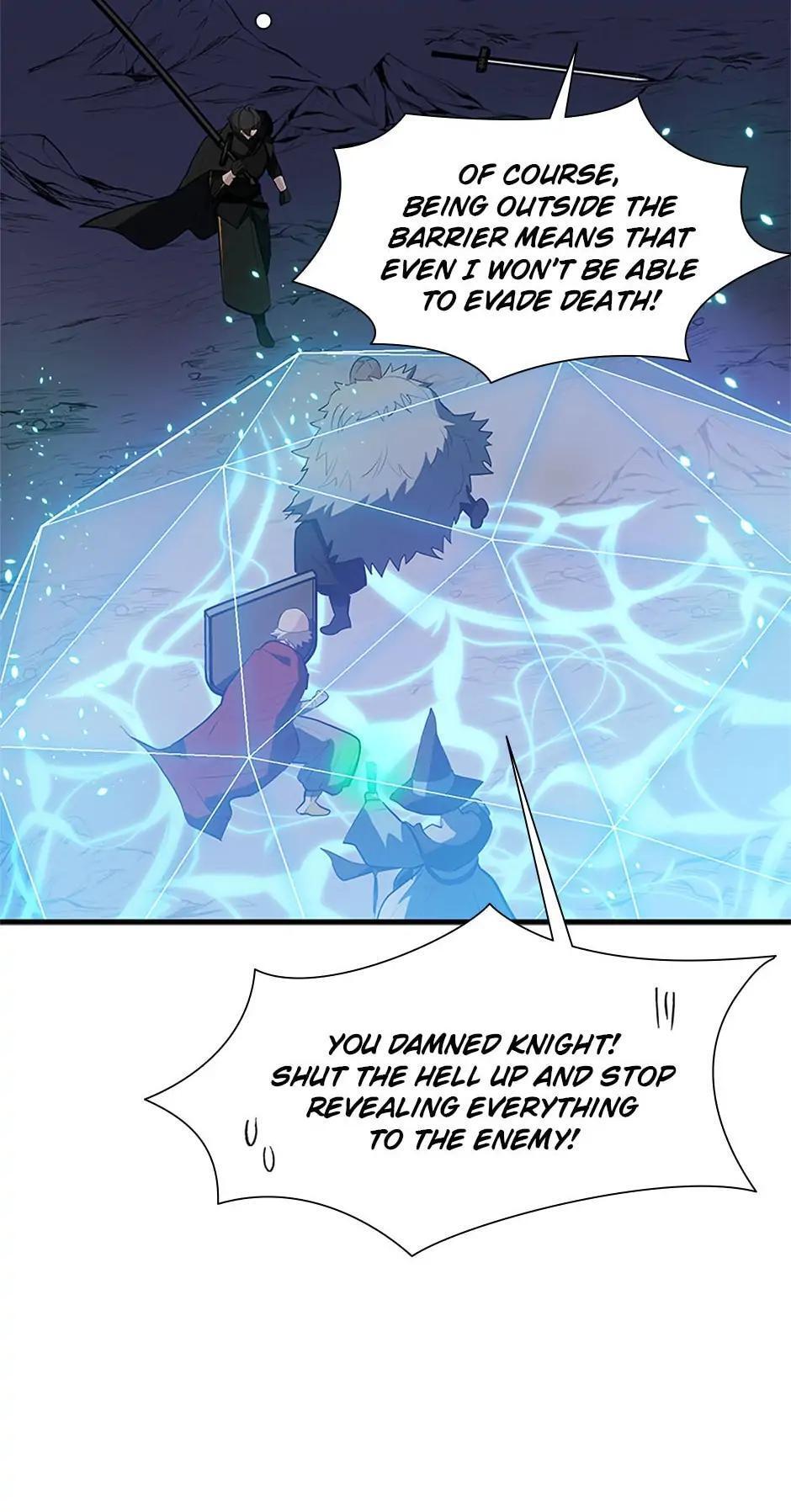 Read The Tutorial Is Too Tough! Manga Online