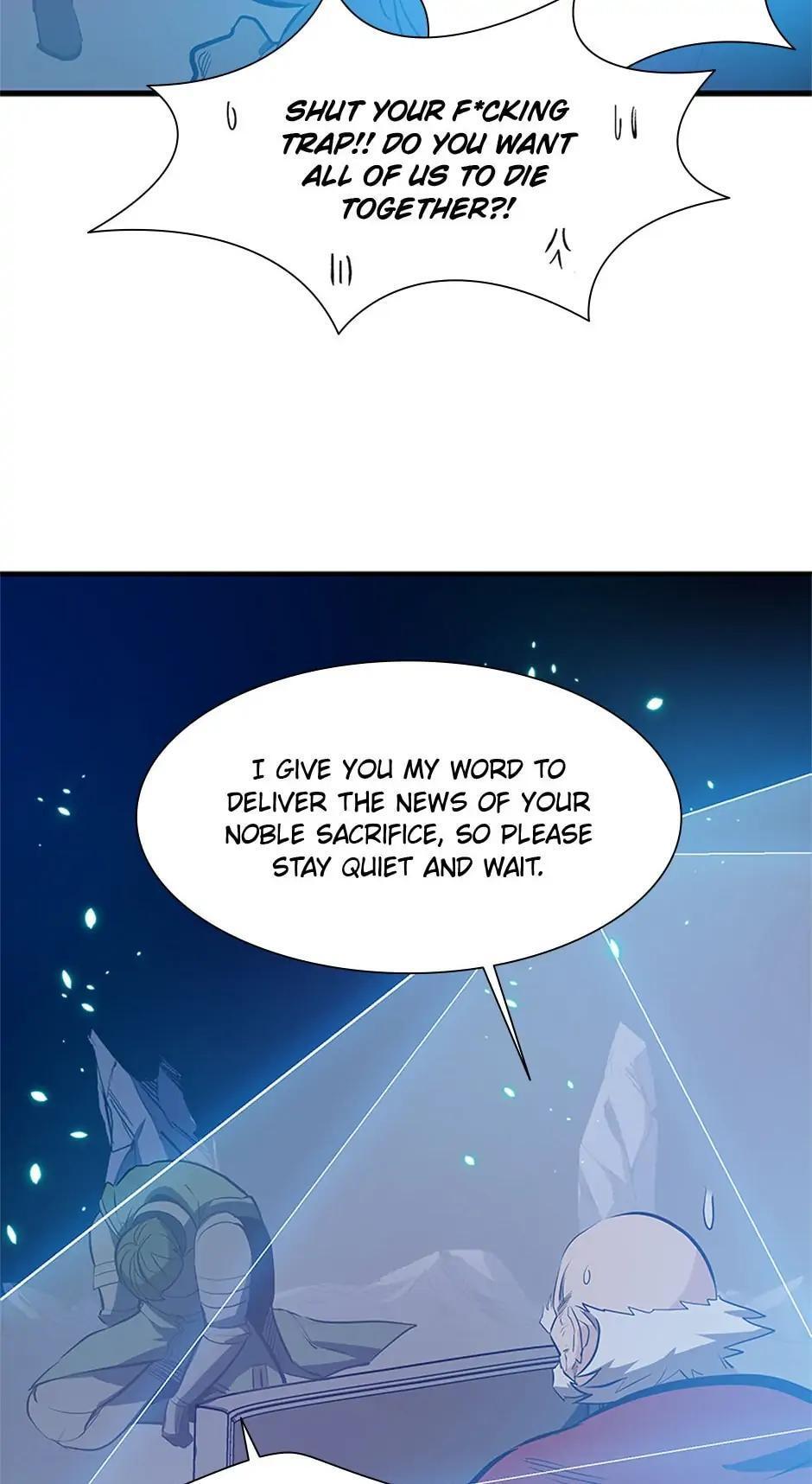 Read The Tutorial Is Too Tough! Manga Online