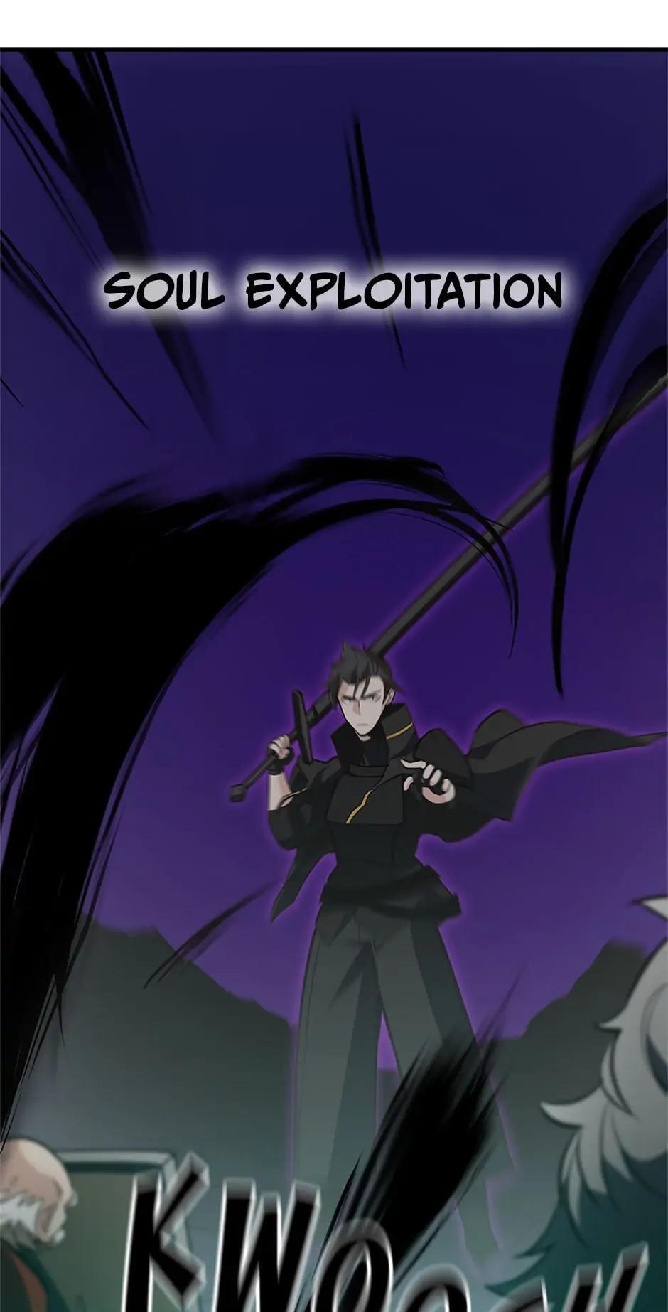 Read The Tutorial Is Too Tough! Manga Online