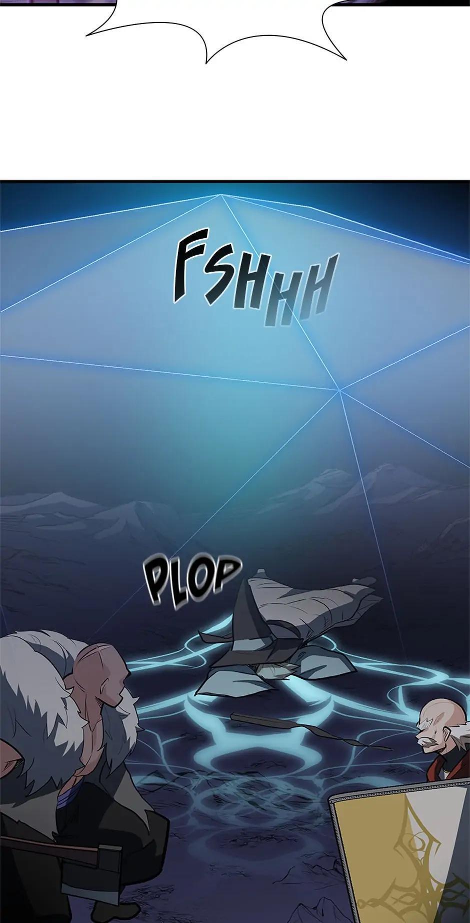 Read The Tutorial Is Too Tough! Manga Online