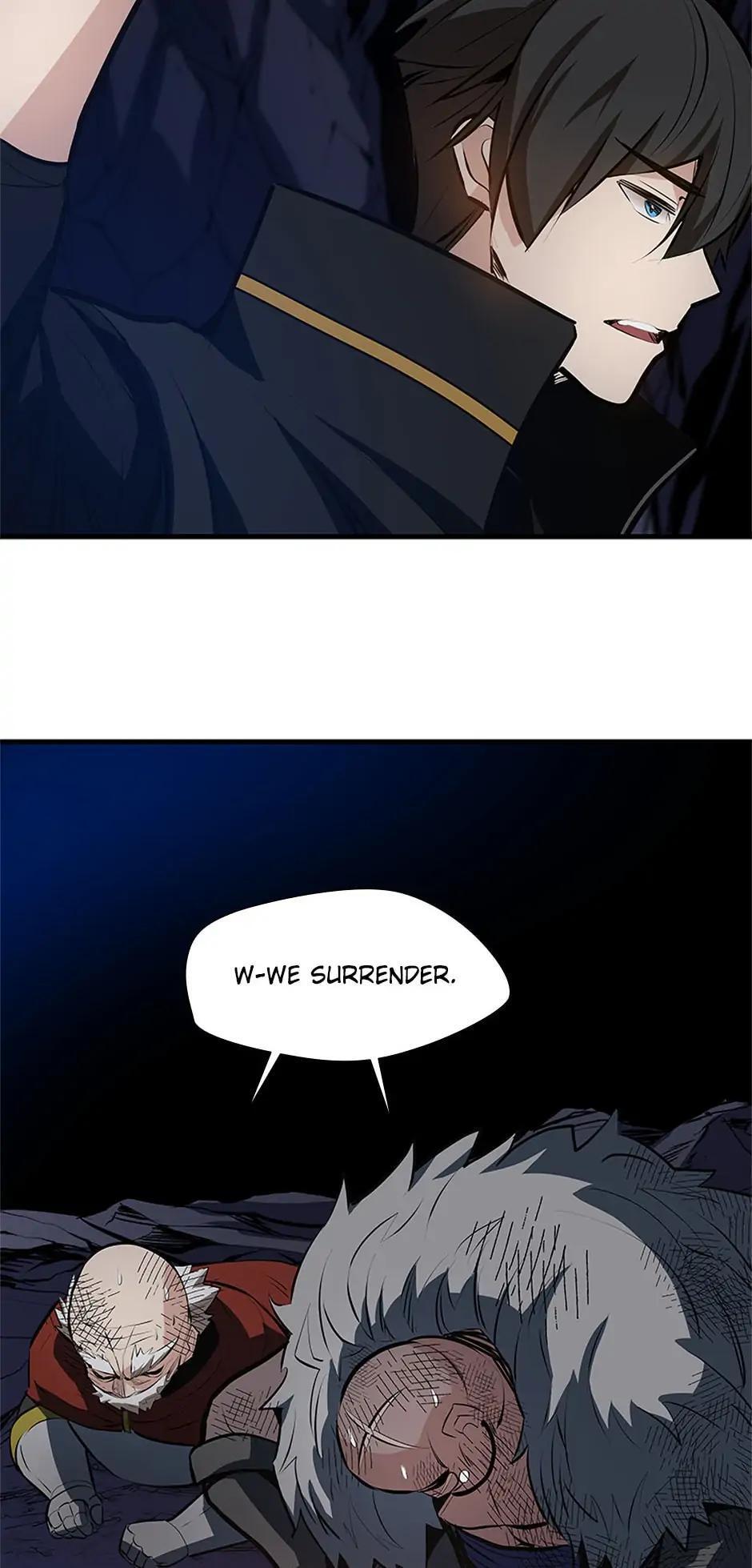 Read The Tutorial Is Too Tough! Manga Online