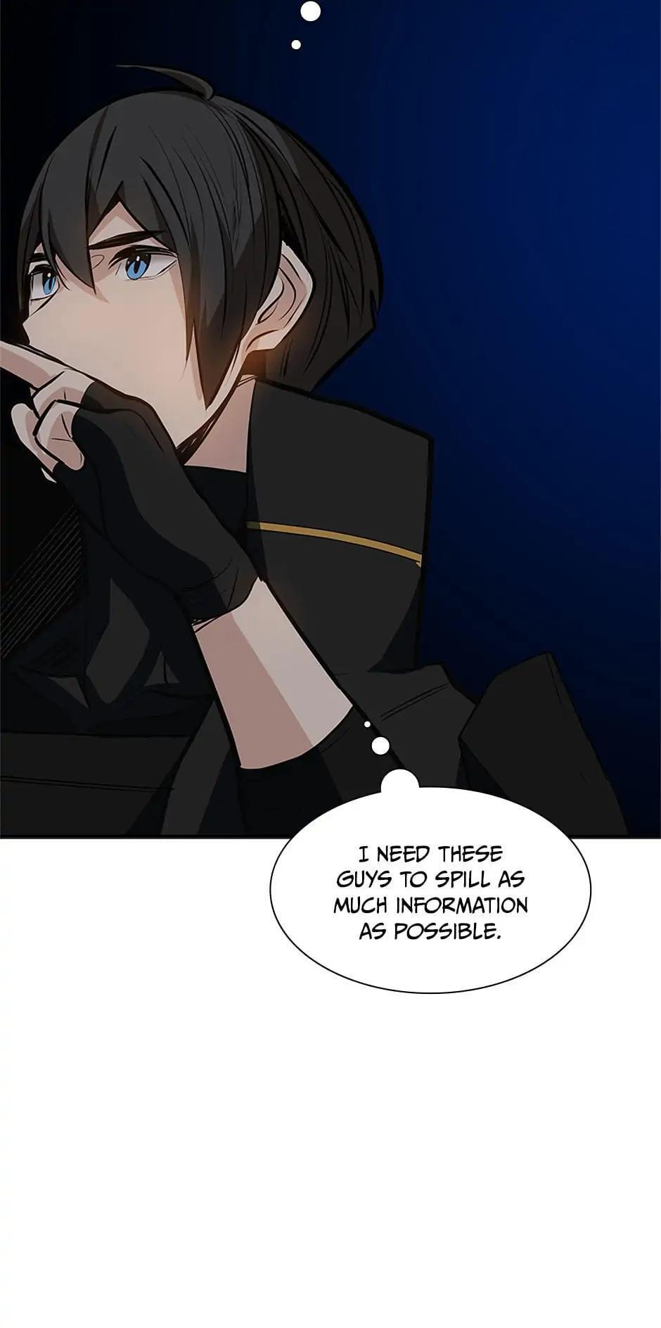 Read The Tutorial Is Too Tough! Manga Online
