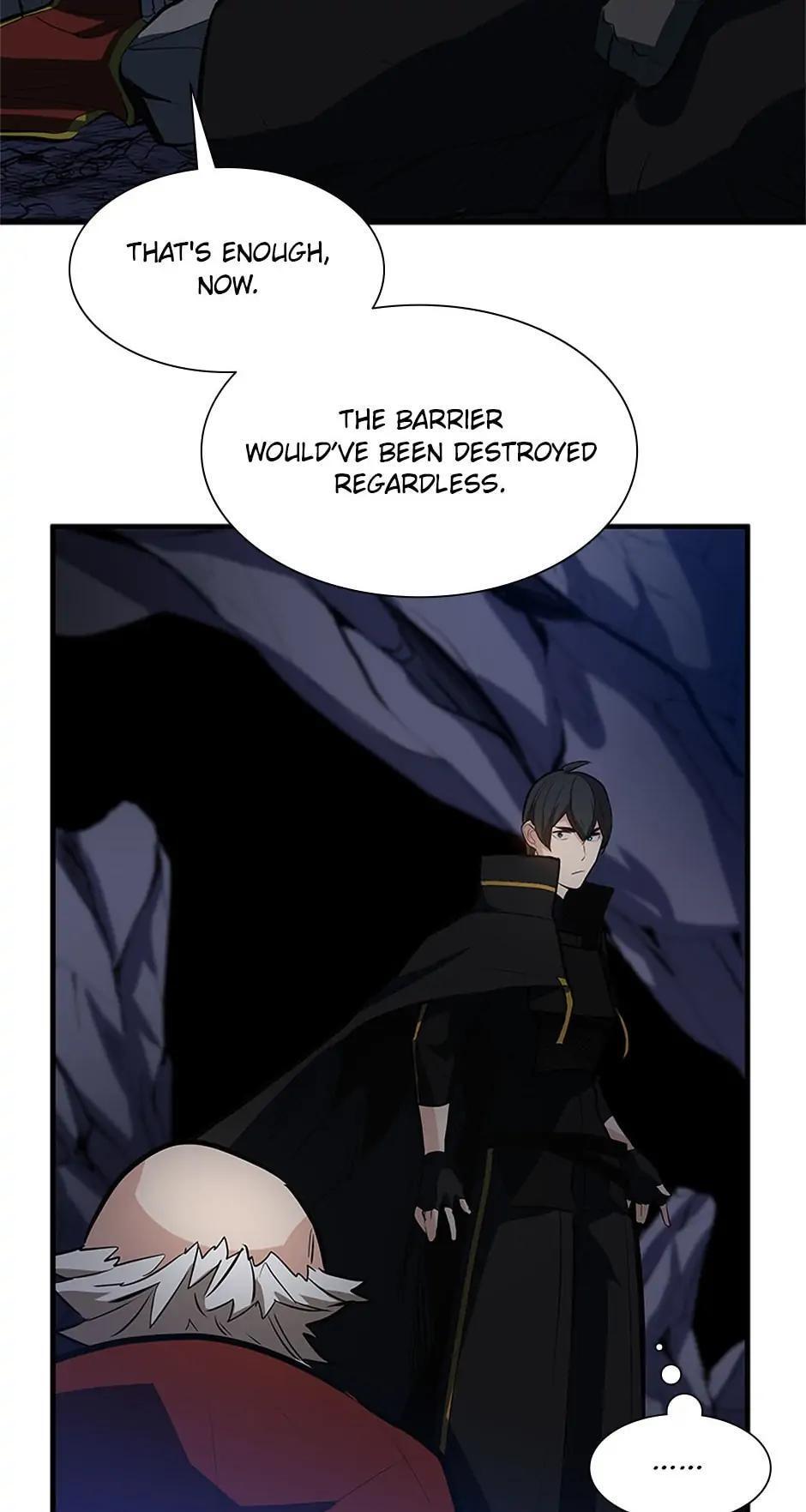 Read The Tutorial Is Too Tough! Manga Online