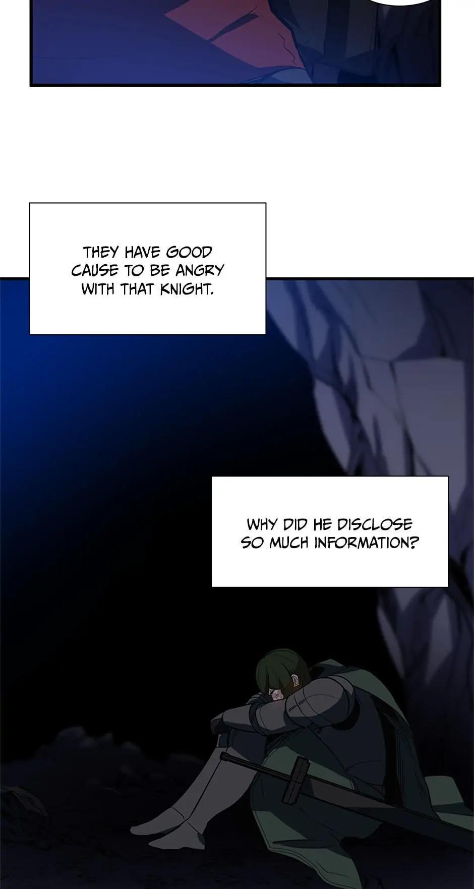 Read The Tutorial Is Too Tough! Manga Online