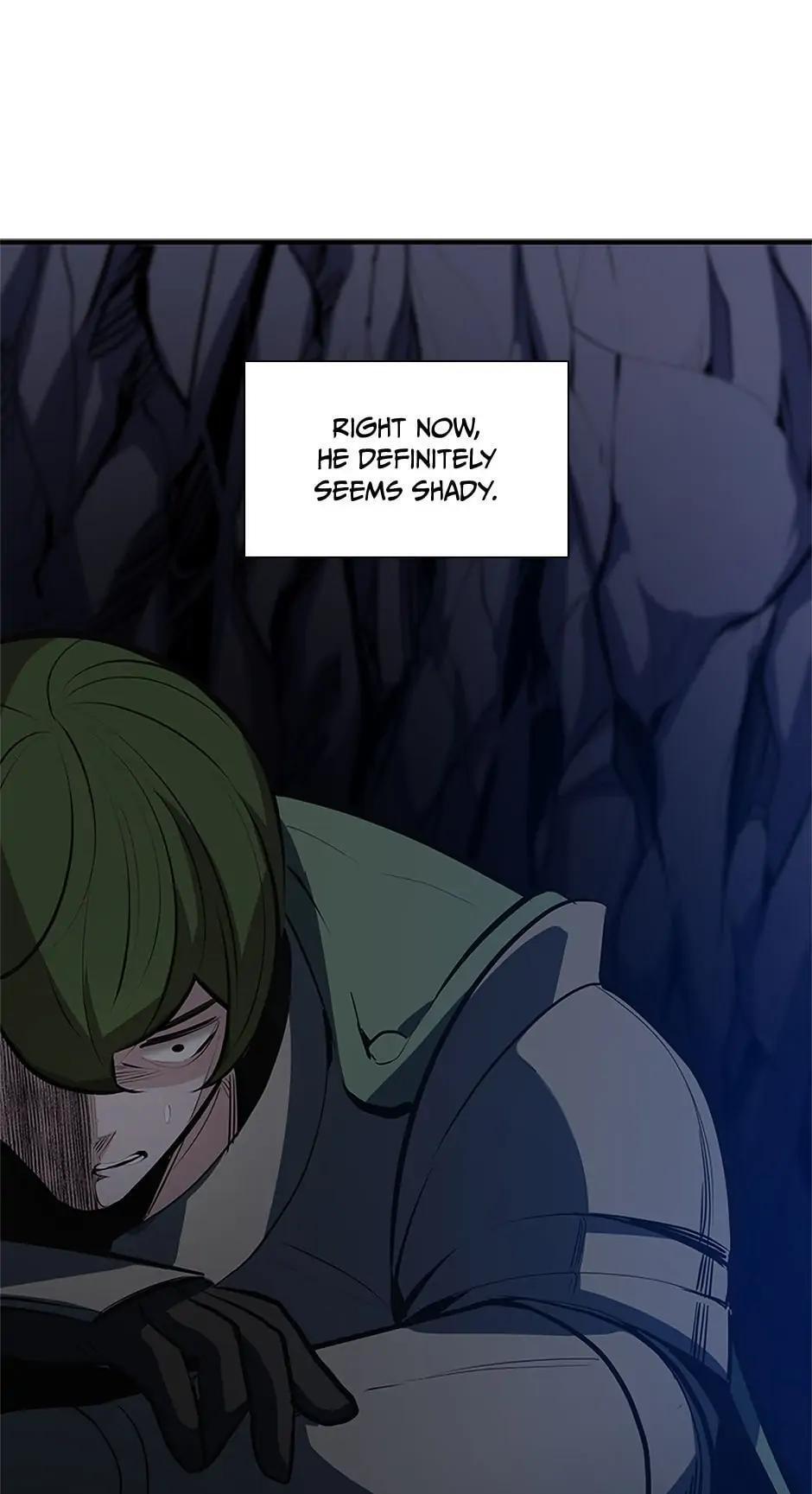 Read The Tutorial Is Too Tough! Manga Online
